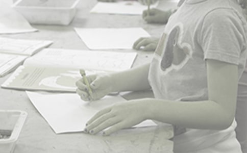 �]���۾���������