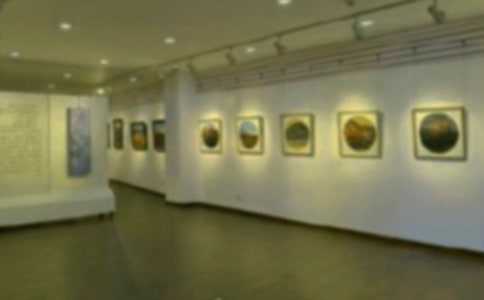 ����(y��u)�㣩����չǰ��