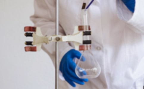 ���W(xu��)���T��λ؟(z��)�����]��