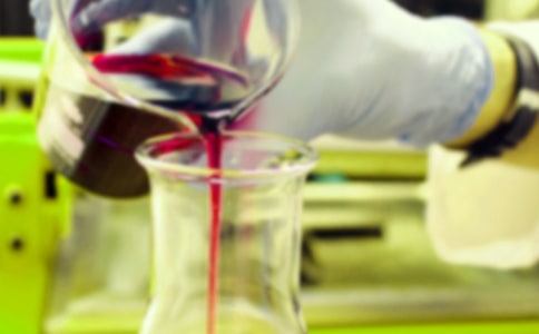 ���л��W(xu��)����ʽ