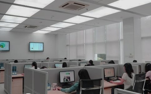 Ԓ�ՆT������ȹ������Y(ji��)����