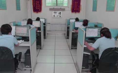 Ԓ��(w��)�T��(g��)�˹������Y(ji��)����