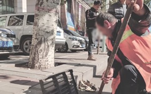 [����]�h(hu��n)�l(w��i)��������15ƪ