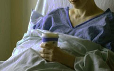 �P�ڻ��߸��x��