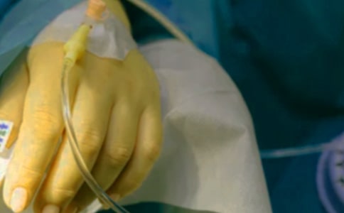 ���߸��x�ŷ��ąR����ƪ