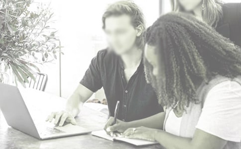 ���h�Q�h��[�R��15ƪ]