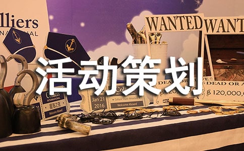 ���(d��ng)�߄����R��9ƪ��