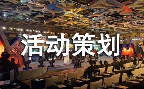 ��Ӳ߄�(��(j��ng)��)