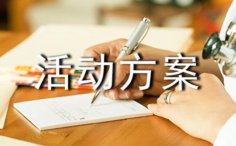 ��ٝ��ӷ���