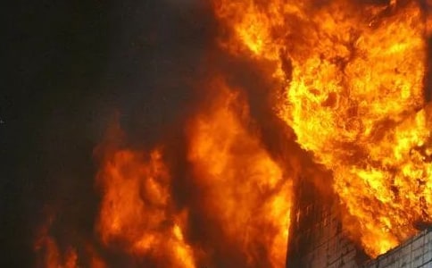 �P(gu��n)�ڻ��(z��i)��ȫ�����v��8ƪ