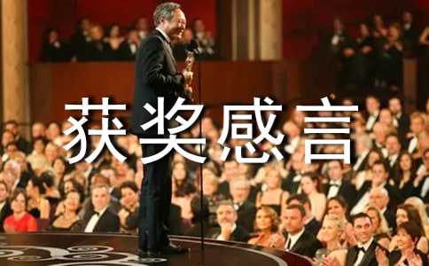 ��ِ�@��(ji��ng)����(���x15ƪ)