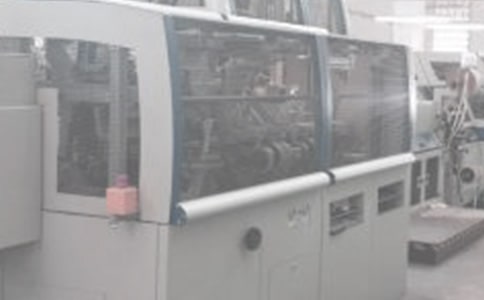 機(jī)電專業(yè)技術(shù)工作總結(jié)