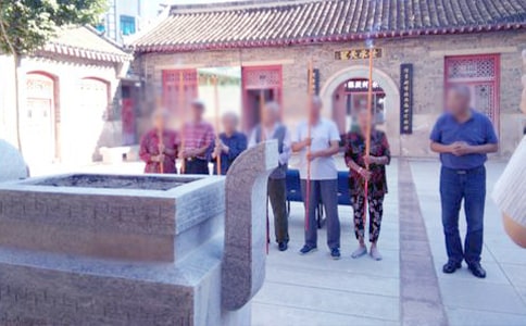 ��������vԒ�巶�ģ����x9ƪ��