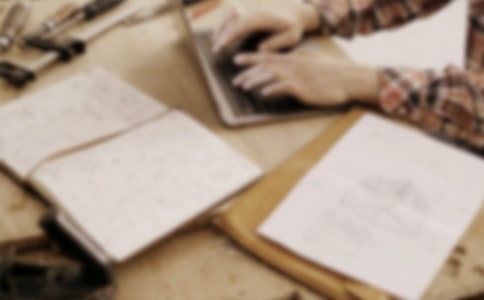 Ӗ(x��n)��Ӌ(j��)������(y��u)�㣩