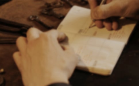 ��(gu��)����(g��)��Ӌ(j��)���؂�[15ƪ]