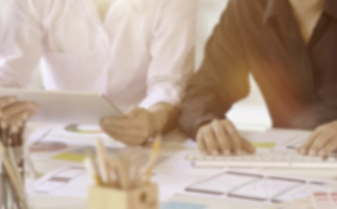 ����Ӗ(x��n)��Ӌ(j��)��