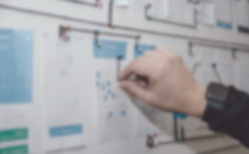 ��ͨ�ã��W�����o��Ӌ��