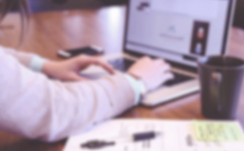 �����ϡ��W(xu��)�����o��(d��o)Ӌ��15ƪ