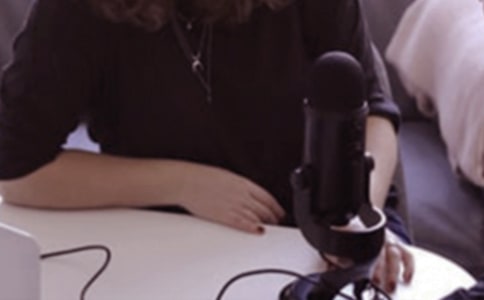 ӛ�߹�(ji��)ף���Z(y��)����