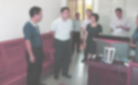 �o(j��)�z�����ҽ�B���\15ƪ