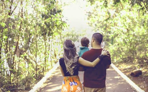 С�W(xu��)���ٸ���L������(j��ng)��15ƪ��