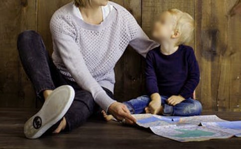 延期離校家長承諾書12篇