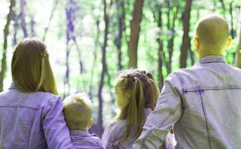 С�W(xu��)���ٸ���L(zh��ng)��(sh��)(���\15ƪ)