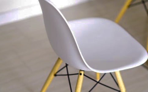 �Ҿ�͆������