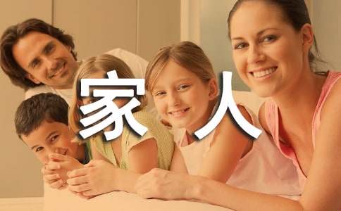 ������˵�������Z