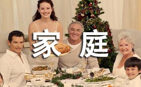 (��(y��u)��)��(y��u)���ͥ����400��