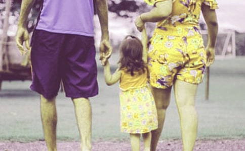 �^����ͥ�������_�n���^���