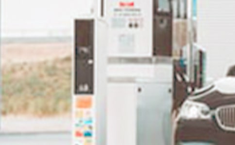 (通用)加油站促銷方案