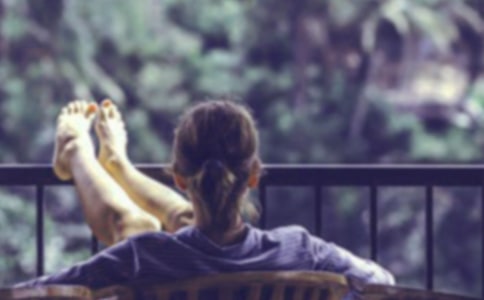 �W(xu��)���������(hu��)��(sh��)�`���Y(ji��)14ƪ