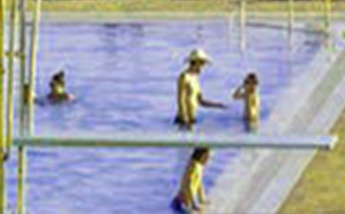 ����Ҋ����600��