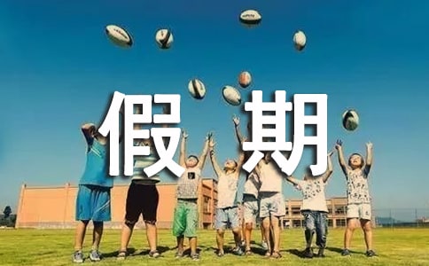 ����Ҋ����600��4ƪ