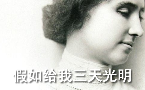 �x������o������������и�[��(y��u)�x]