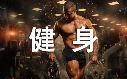 ���톖�����