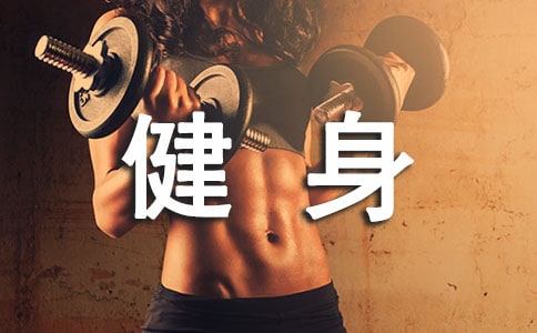 ������K�������Y(ji��)