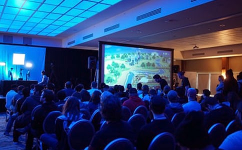 安全講座校長講話稿(精選33篇)