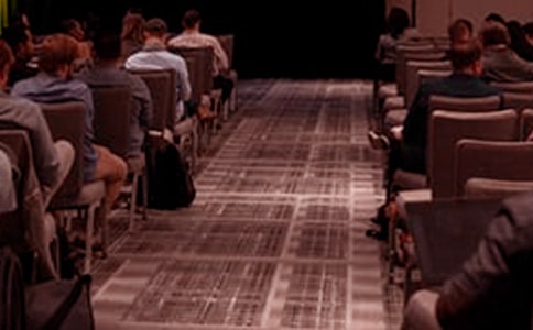 ������ȫ�v���^���7ƪ