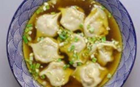 �����ӛ����400��5ƪ