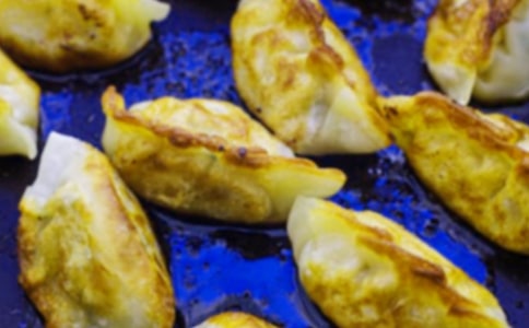 ������^�̵�����