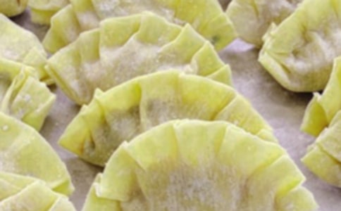 �P(gu��n)�ڶ�����(ji��)����ӵ��V�Z