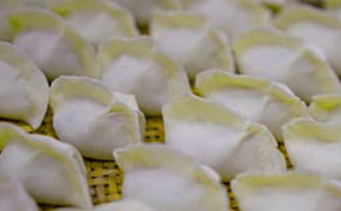 �ҵ����ֺÑ���������15ƪ(�ϼ�)