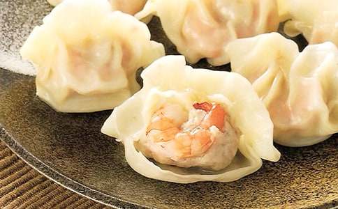 (��(y��u)�x)����ӵ�����