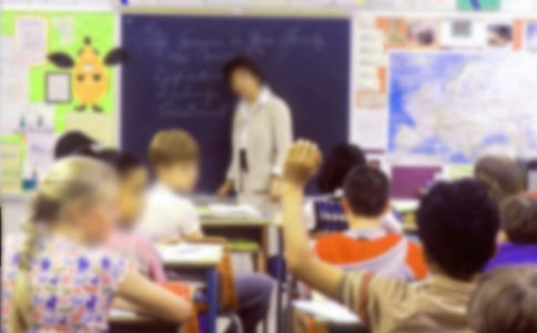 �茑�̎��ă�(y��u)��Ԋ��