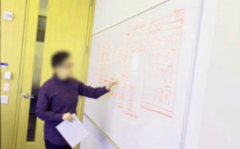 教師工作總結(jié)集合12篇