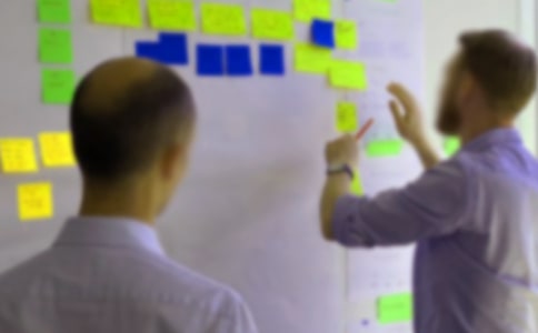 �̎� �n��˼���A��15ƪ��