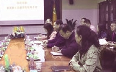 �̄�(w��)̎���������������3ƪ�����T��