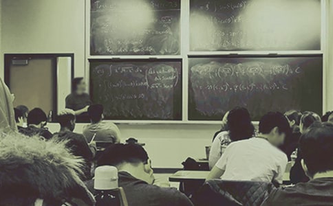 �������ʘO�ˡ��͡����͸�ˡ����̌W(xu��)��䛾��A[8ƪ]